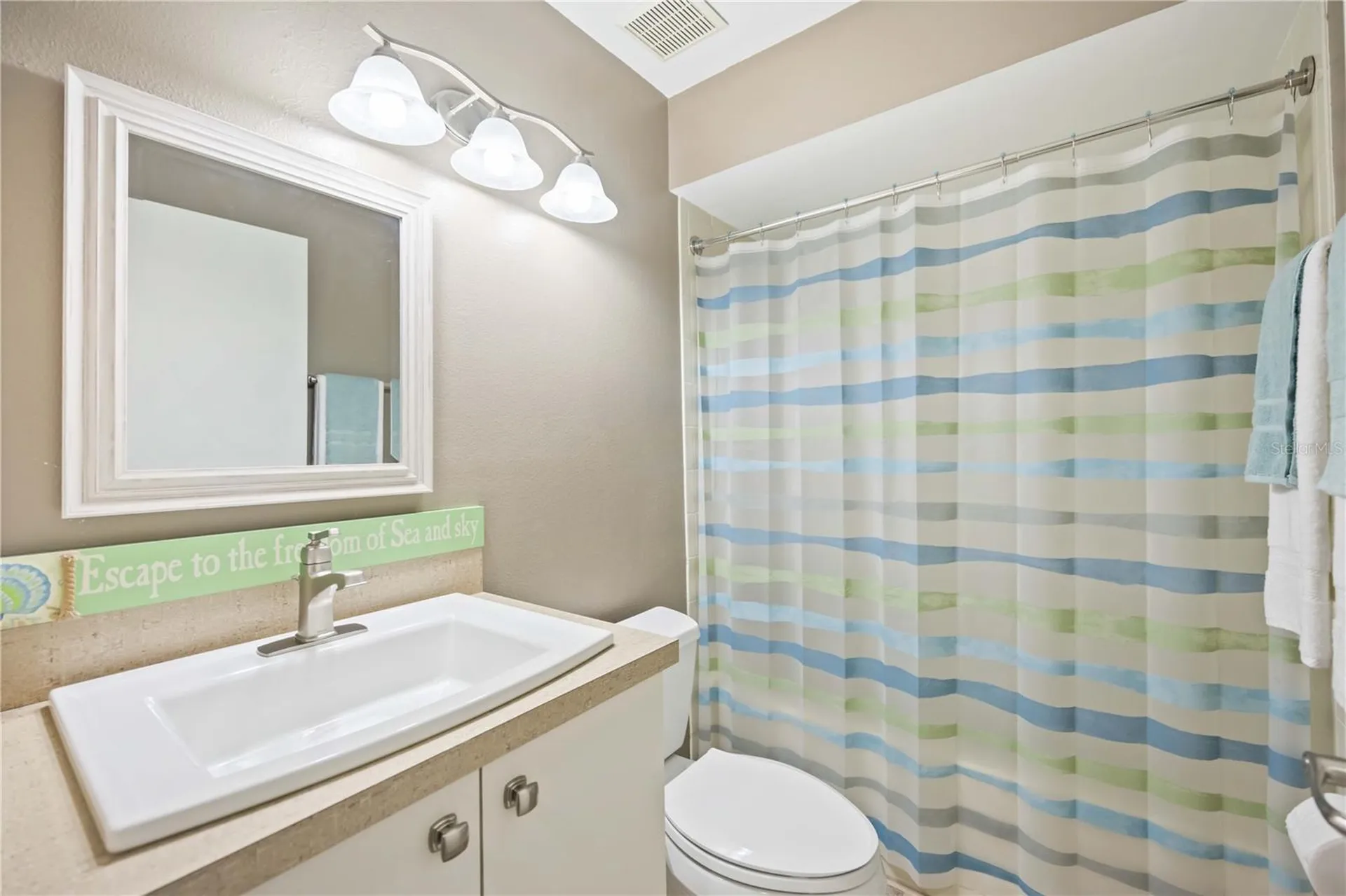 3937 37th Street Court W Bradenton FL 34205