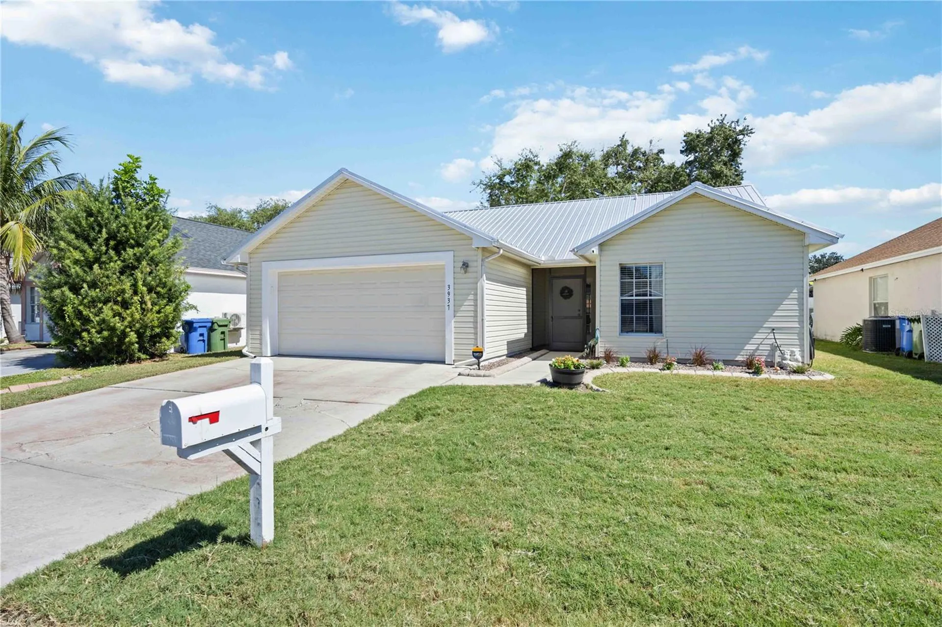 3937 37th Street Court W Bradenton FL 34205