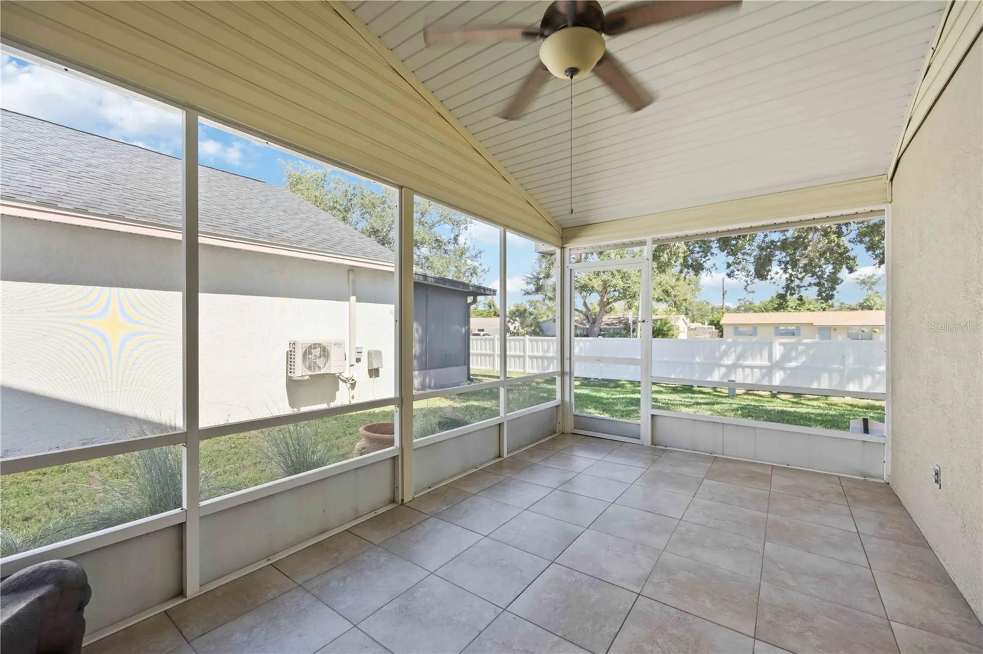 3937 37th Street Court W Bradenton FL 34205