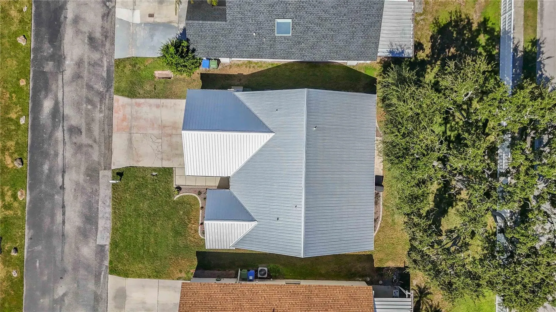 3937 37th Street Court W Bradenton FL 34205