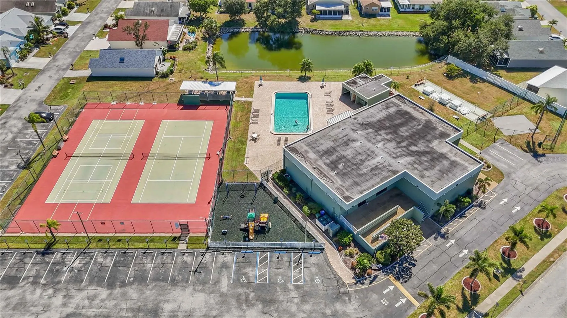 3937 37th Street Court W Bradenton FL 34205