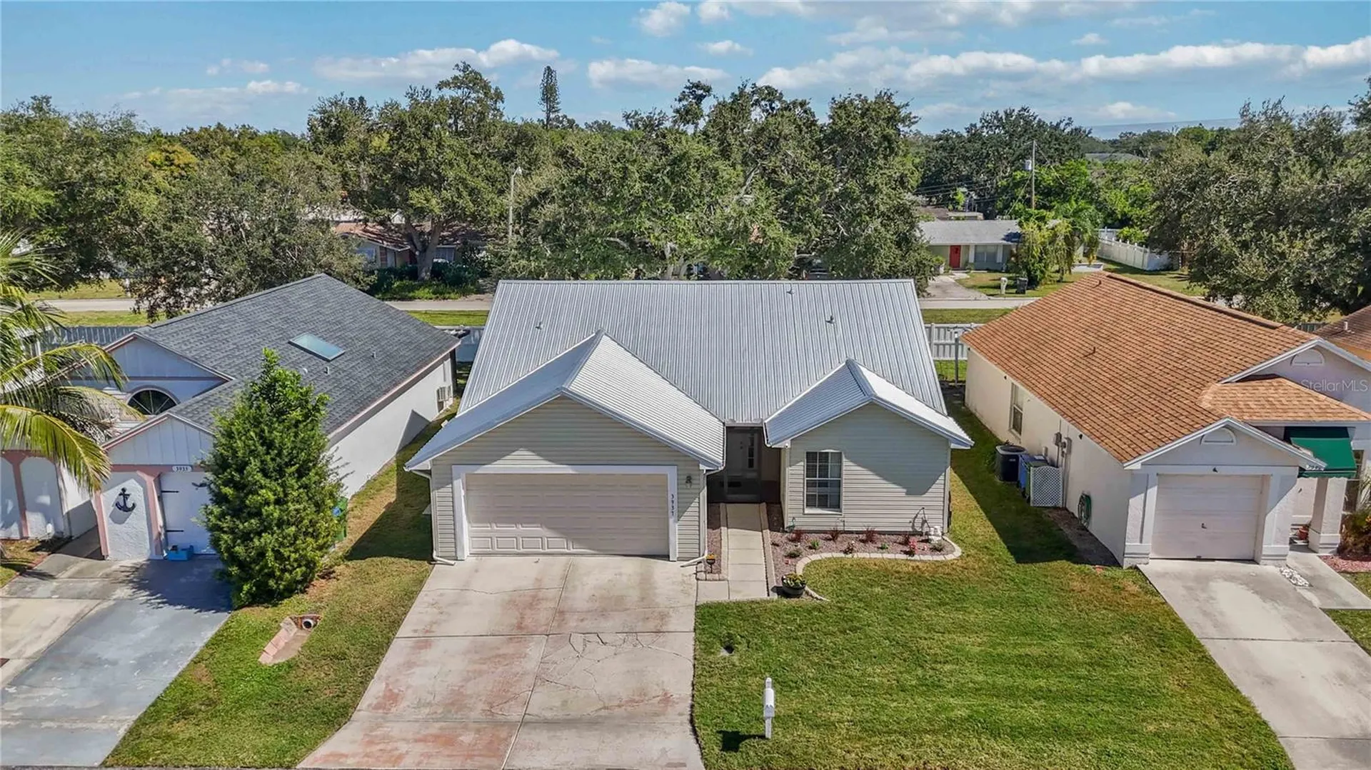 3937 37th Street Court W Bradenton FL 34205
