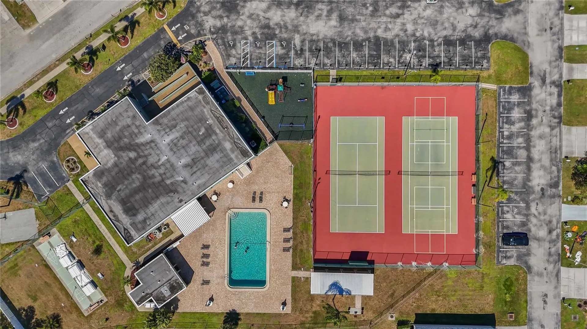 3937 37th Street Court W Bradenton FL 34205