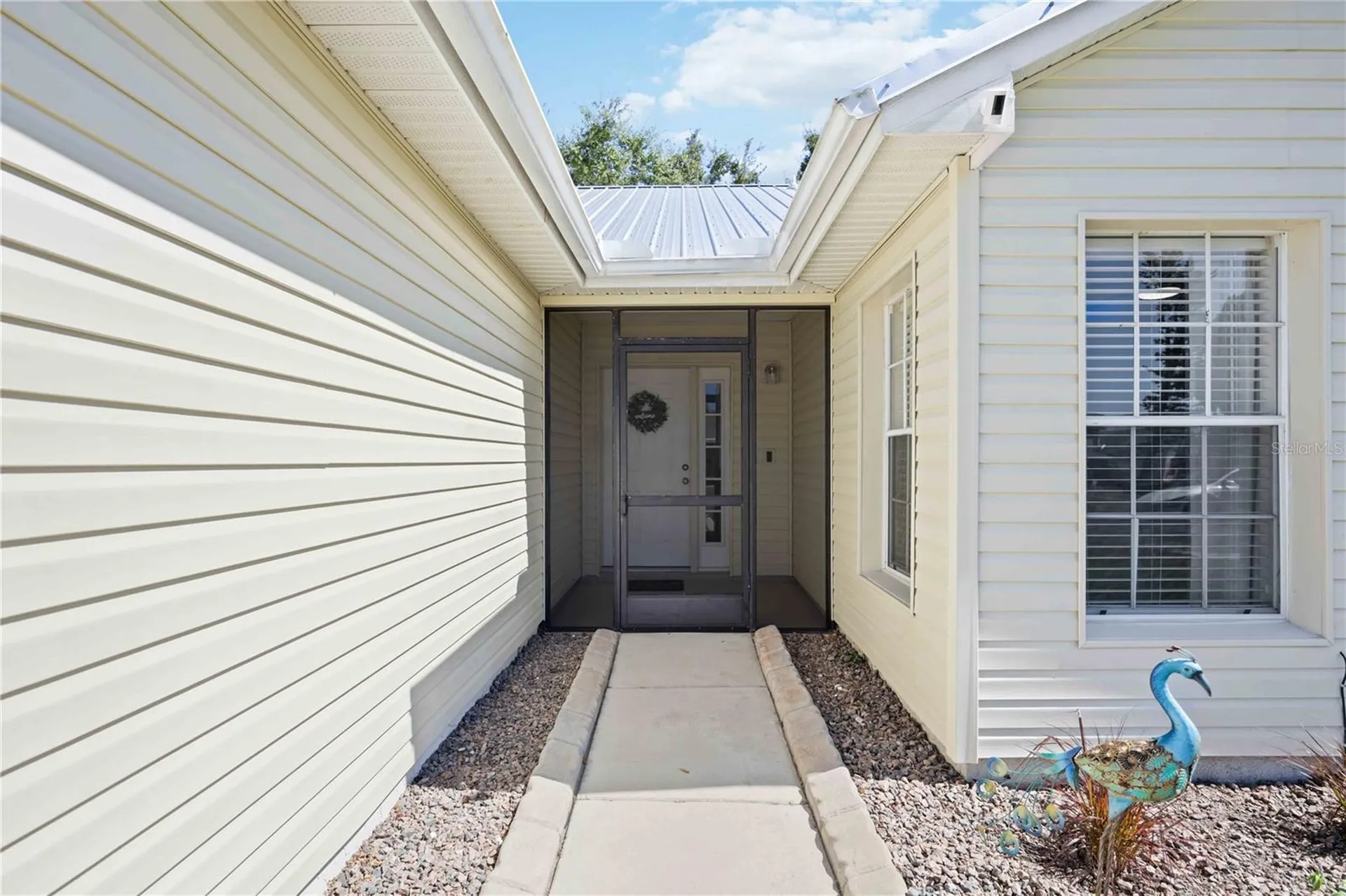 3937 37th Street Court W Bradenton FL 34205