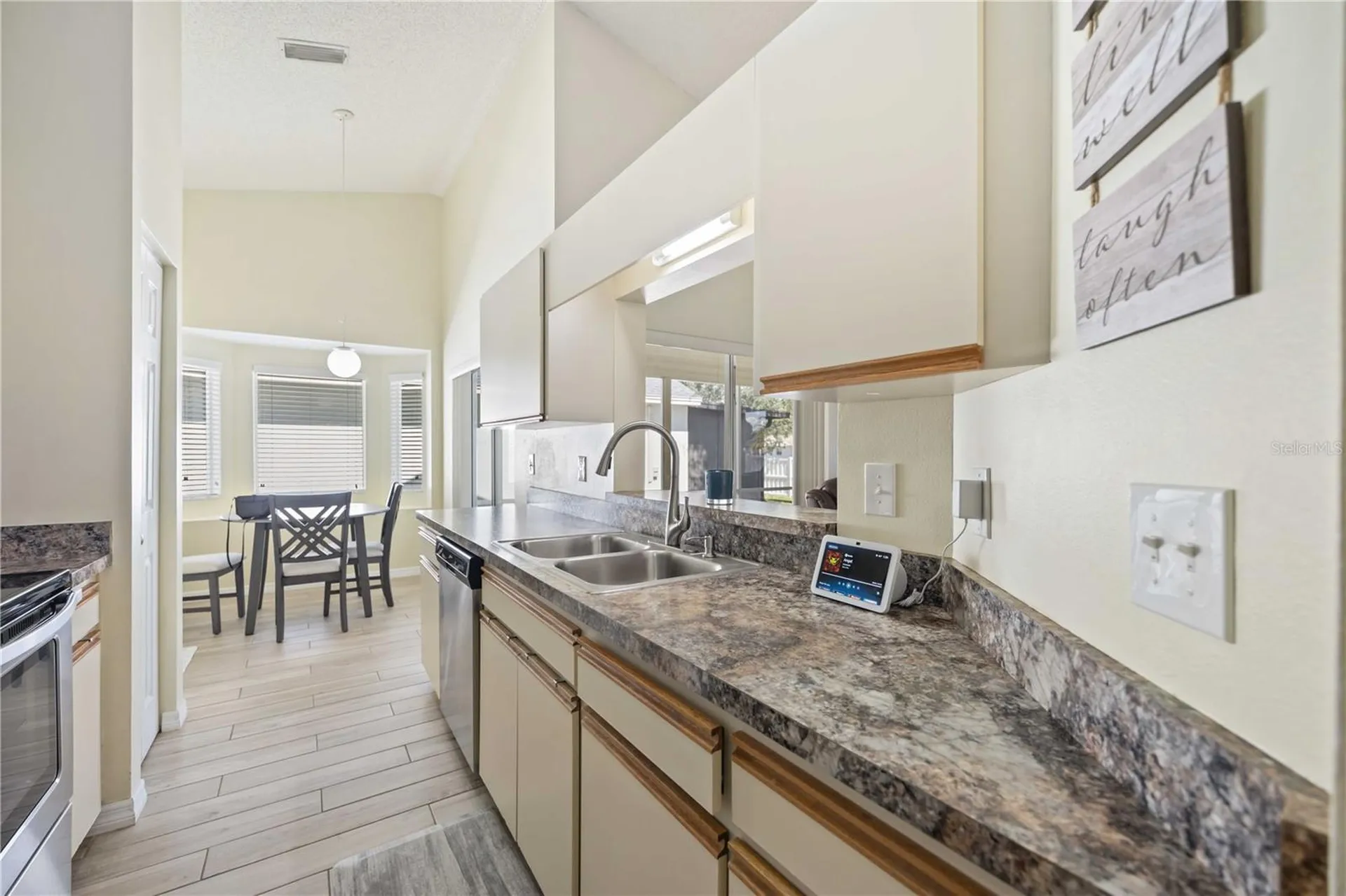 3937 37th Street Court W Bradenton FL 34205