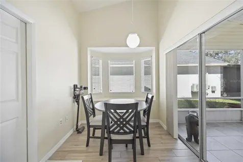 3937 37th Street Court W Bradenton FL 34205