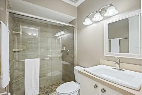 3937 37th Street Court W Bradenton FL 34205