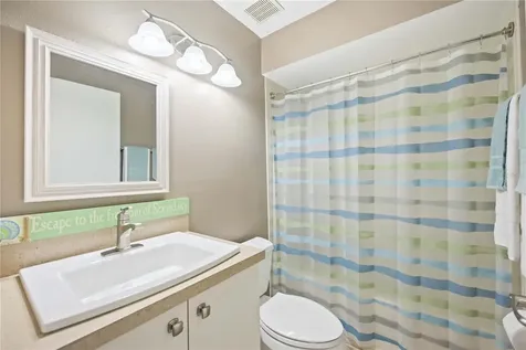 3937 37th Street Court W Bradenton FL 34205