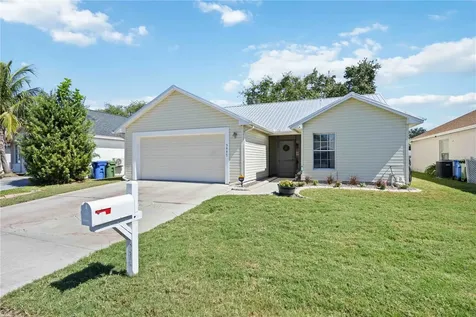 3937 37th Street Court W Bradenton FL 34205