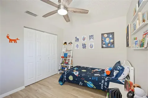 3937 37th Street Court W Bradenton FL 34205