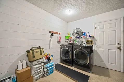3937 37th Street Court W Bradenton FL 34205
