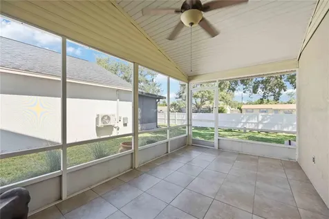3937 37th Street Court W Bradenton FL 34205