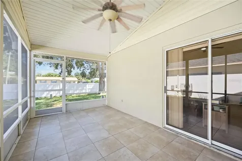 3937 37th Street Court W Bradenton FL 34205