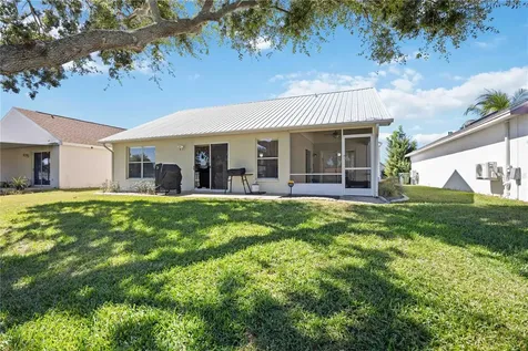 3937 37th Street Court W Bradenton FL 34205