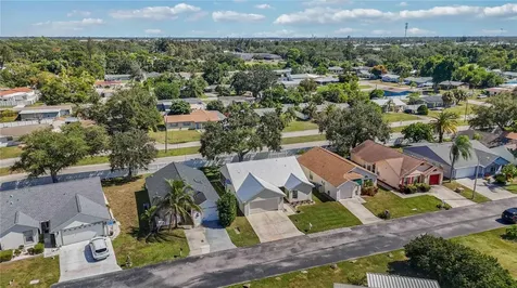3937 37th Street Court W Bradenton FL 34205