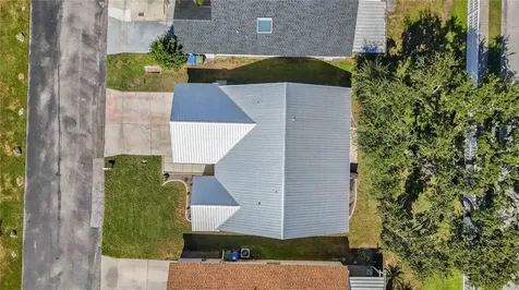 3937 37th Street Court W Bradenton FL 34205