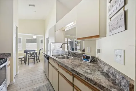 3937 37th Street Court W Bradenton FL 34205