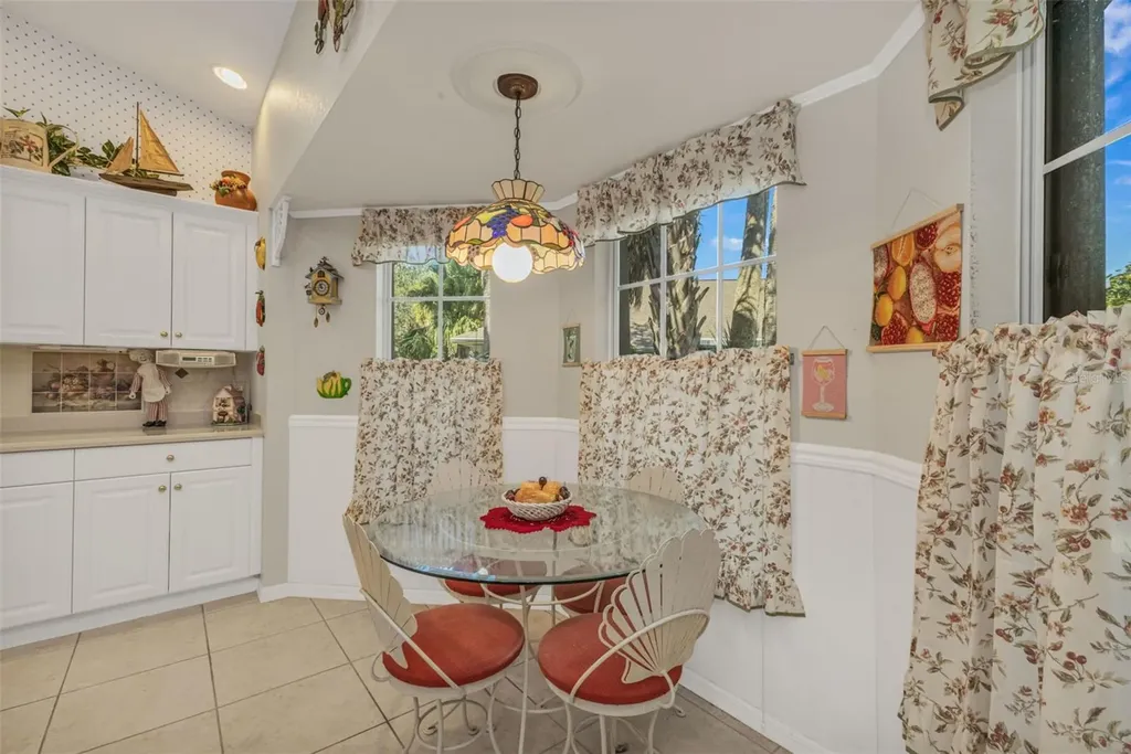 1350 Old Oak Trail Port Charlotte FL 33948