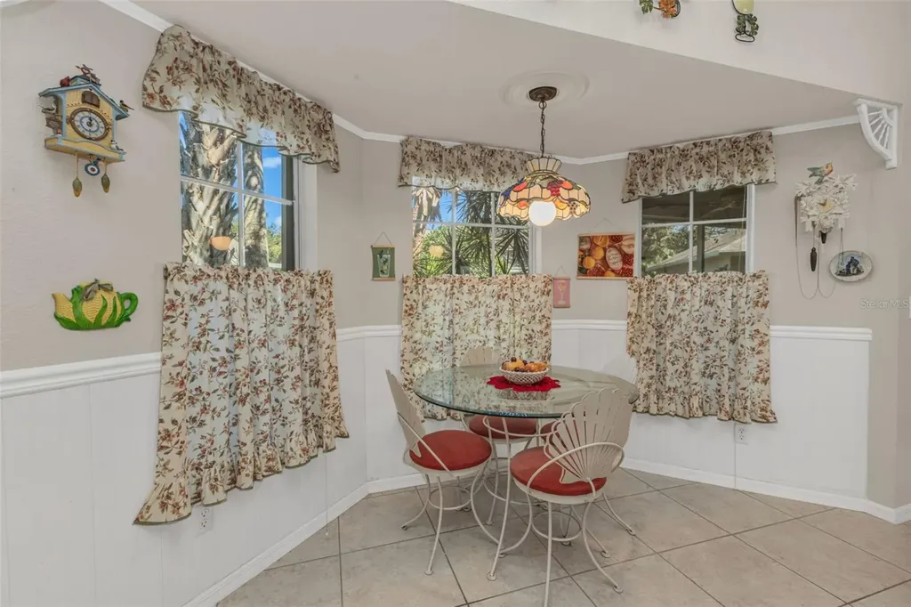 1350 Old Oak Trail Port Charlotte FL 33948