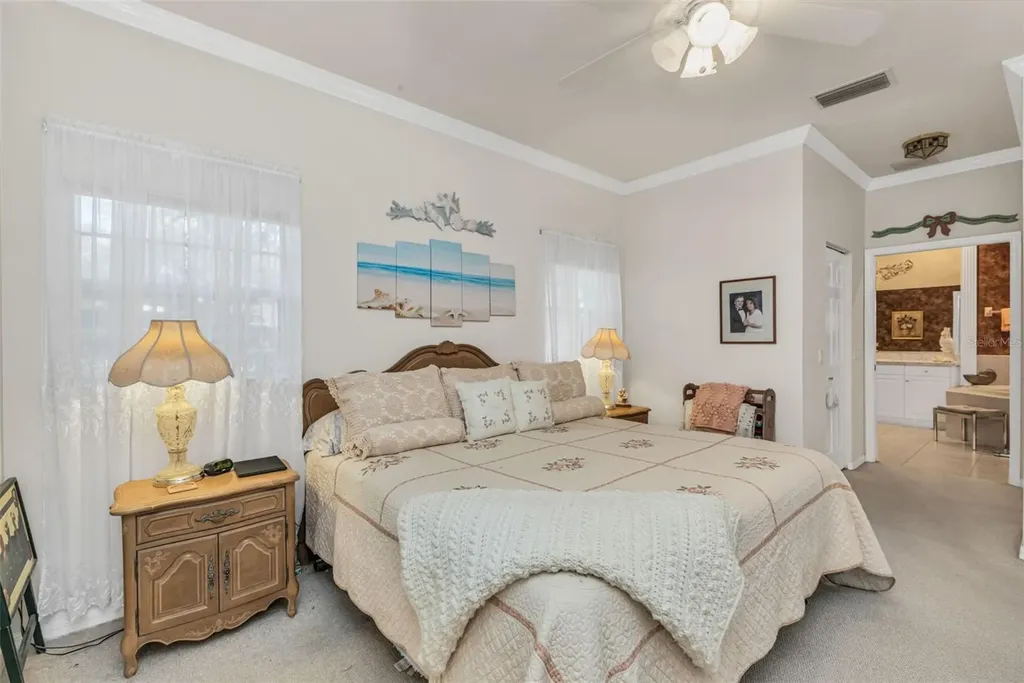 1350 Old Oak Trail Port Charlotte FL 33948
