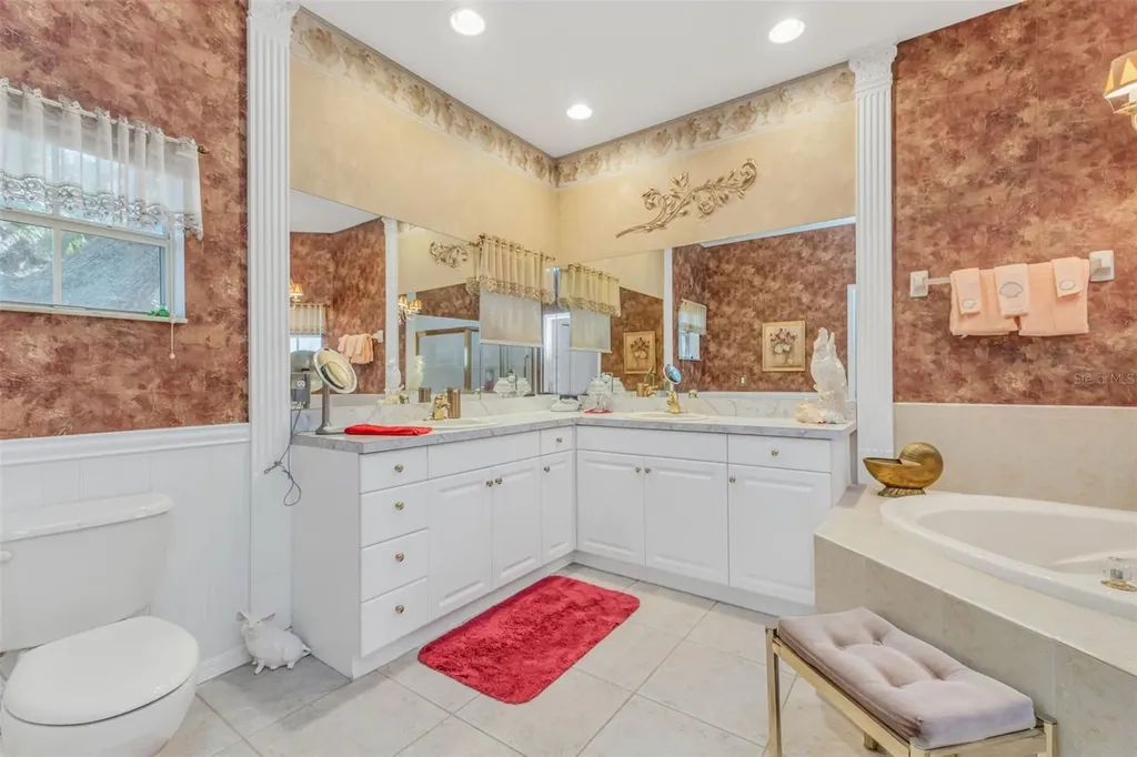 1350 Old Oak Trail Port Charlotte FL 33948