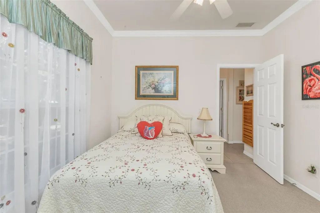 1350 Old Oak Trail Port Charlotte FL 33948