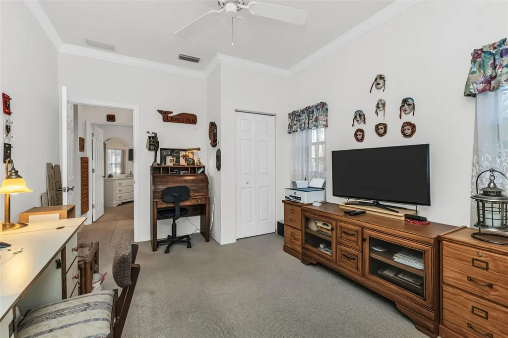 1350 Old Oak Trail Port Charlotte FL 33948