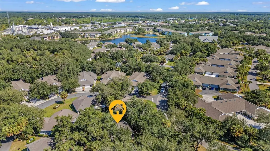 1350 Old Oak Trail Port Charlotte FL 33948