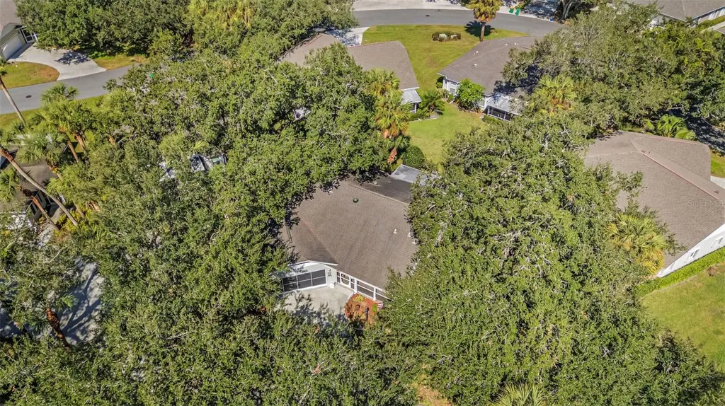 1350 Old Oak Trail Port Charlotte FL 33948