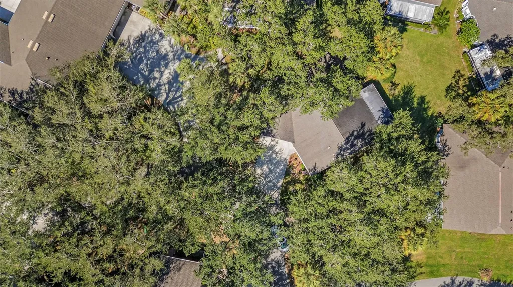 1350 Old Oak Trail Port Charlotte FL 33948