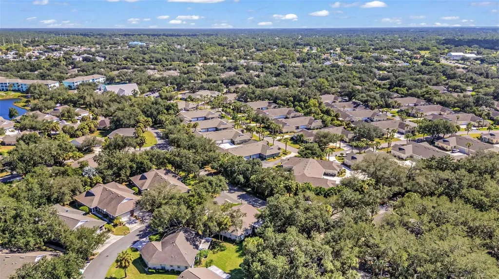 1350 Old Oak Trail Port Charlotte FL 33948