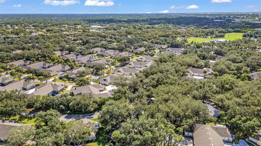 1350 Old Oak Trail Port Charlotte FL 33948