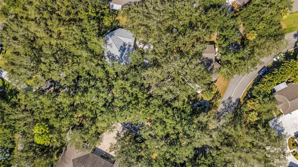 1350 Old Oak Trail Port Charlotte FL 33948
