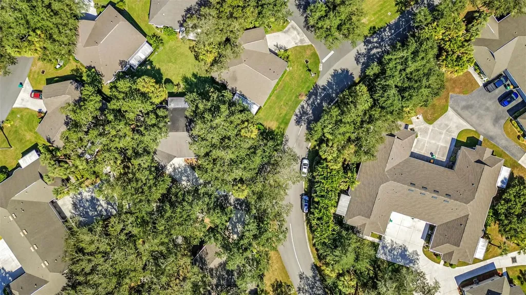 1350 Old Oak Trail Port Charlotte FL 33948