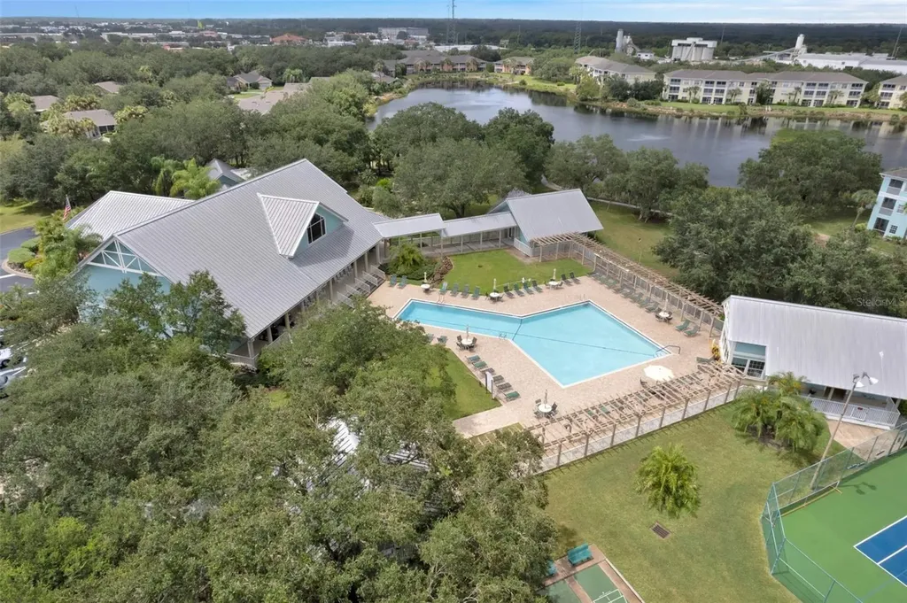1350 Old Oak Trail Port Charlotte FL 33948