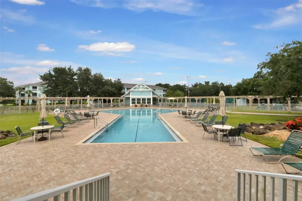 1350 Old Oak Trail Port Charlotte FL 33948