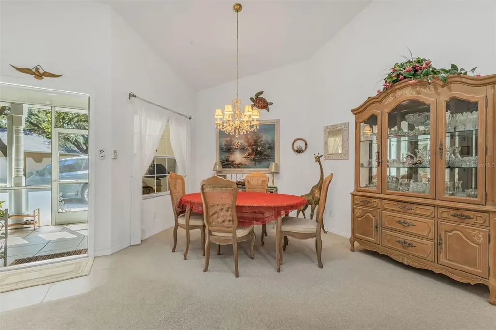 1350 Old Oak Trail Port Charlotte FL 33948