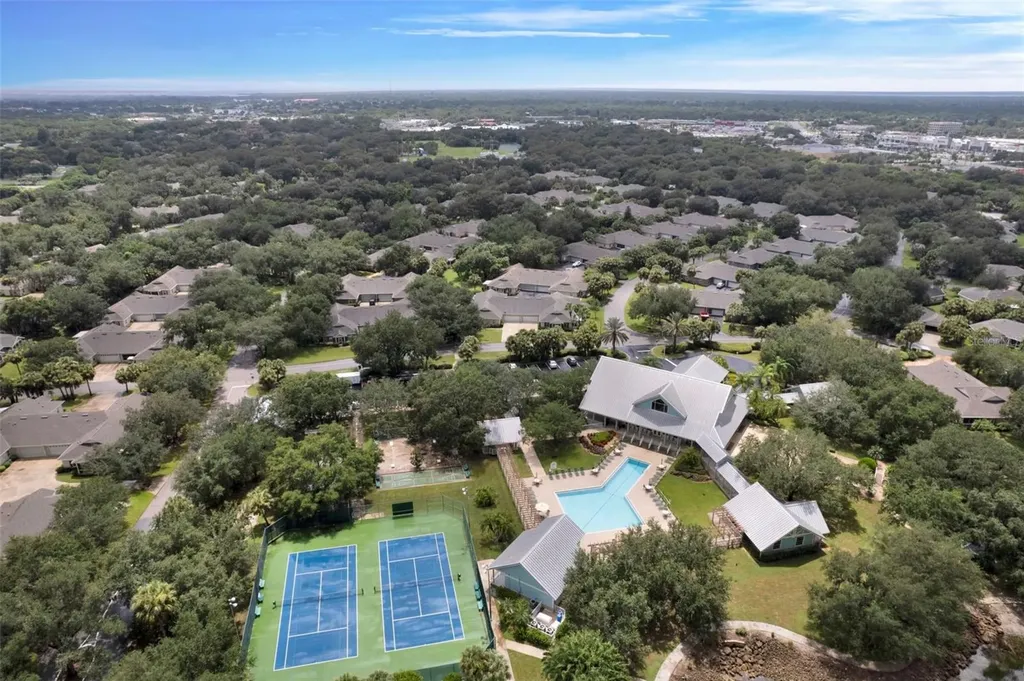 1350 Old Oak Trail Port Charlotte FL 33948