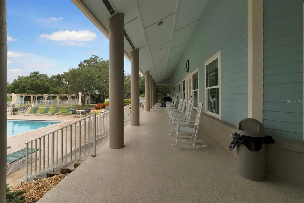 1350 Old Oak Trail Port Charlotte FL 33948