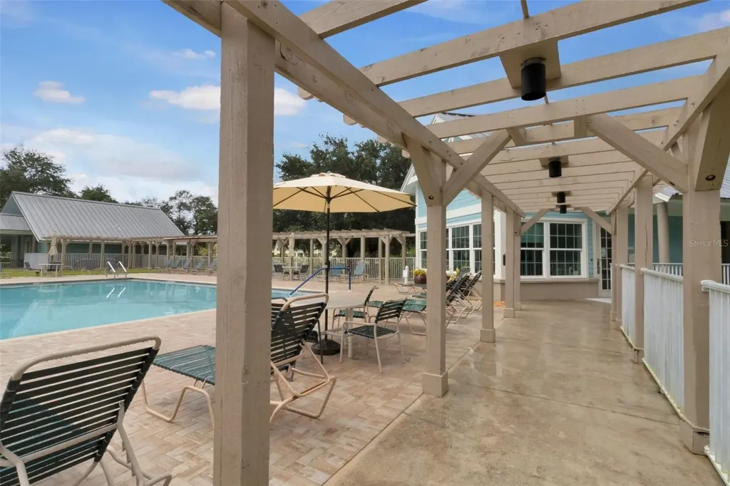 1350 Old Oak Trail Port Charlotte FL 33948