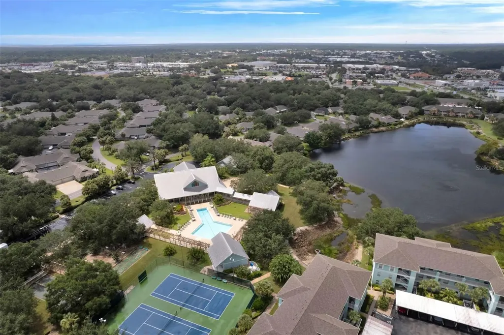 1350 Old Oak Trail Port Charlotte FL 33948