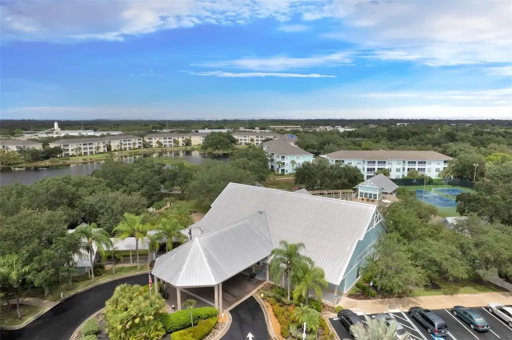 1350 Old Oak Trail Port Charlotte FL 33948