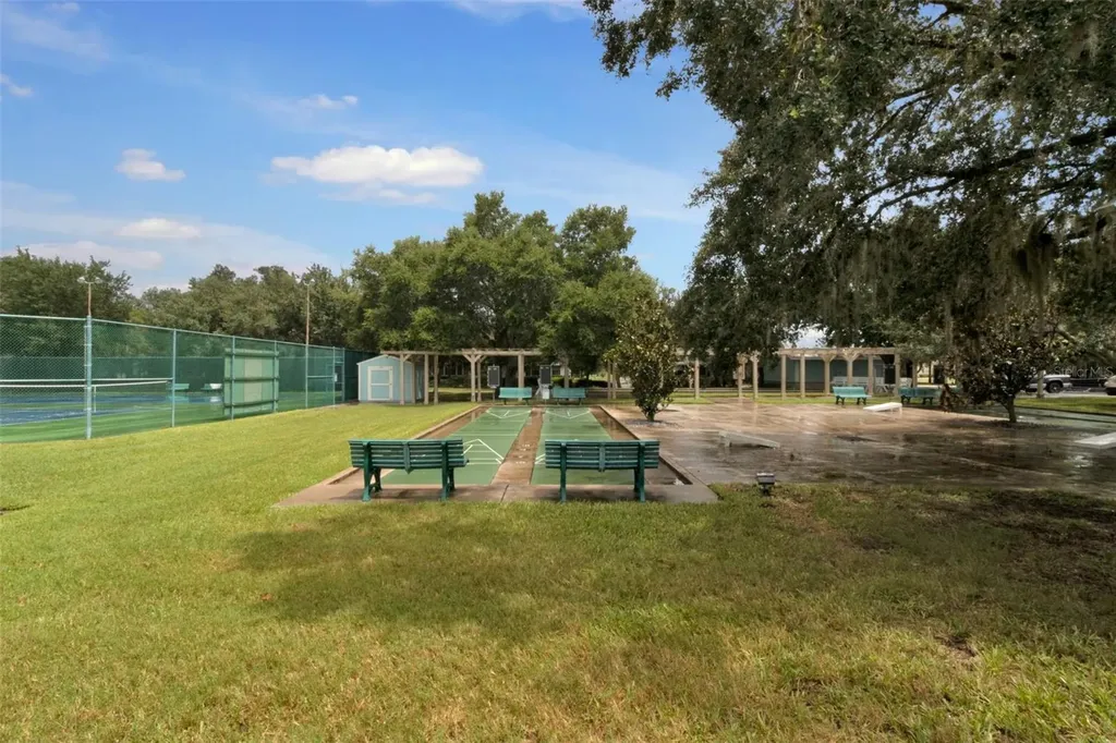 1350 Old Oak Trail Port Charlotte FL 33948