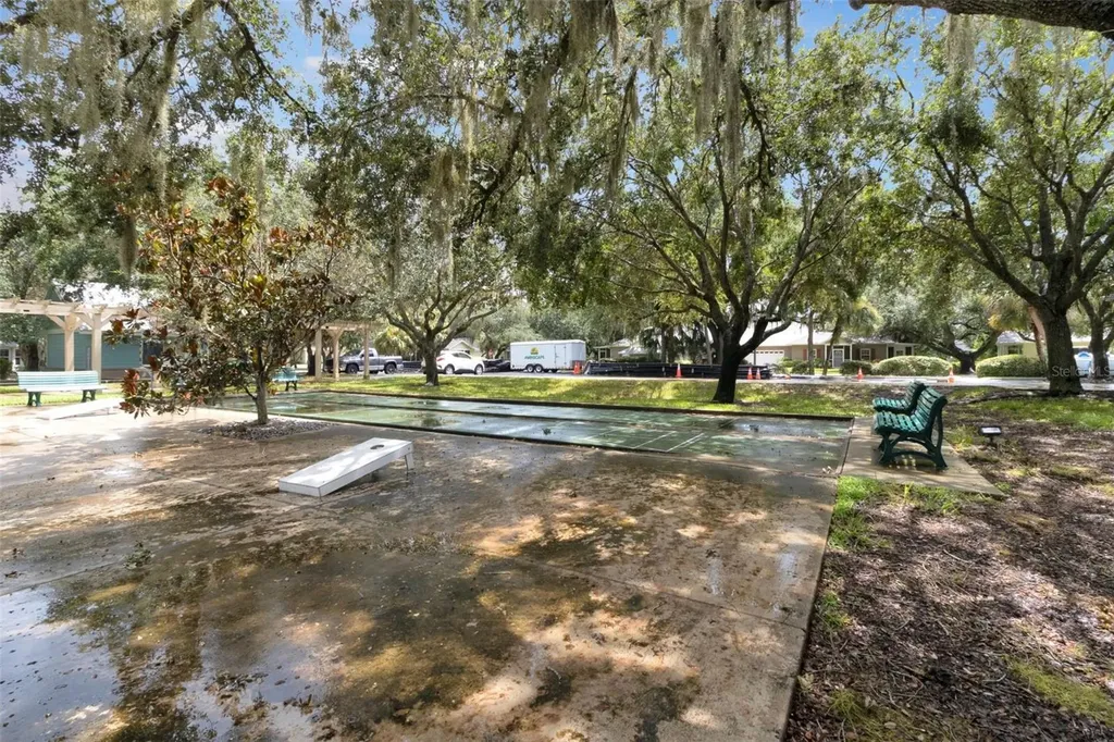 1350 Old Oak Trail Port Charlotte FL 33948