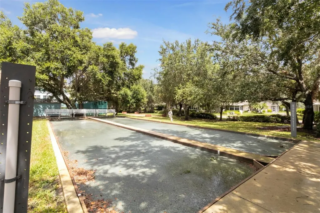 1350 Old Oak Trail Port Charlotte FL 33948