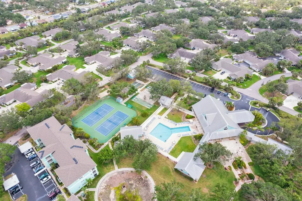 1350 Old Oak Trail Port Charlotte FL 33948