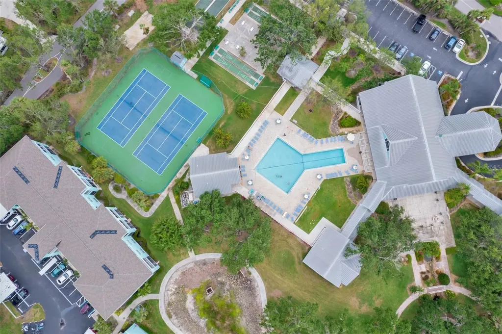 1350 Old Oak Trail Port Charlotte FL 33948