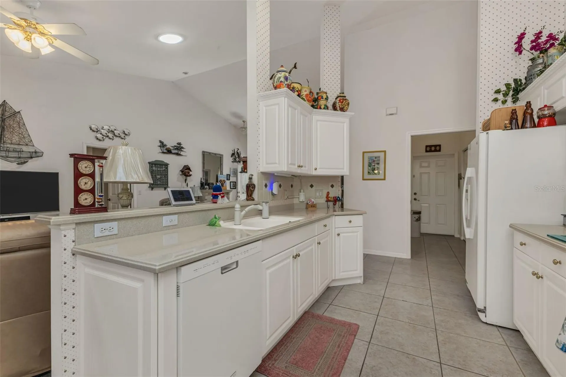 1350 Old Oak Trail Port Charlotte FL 33948