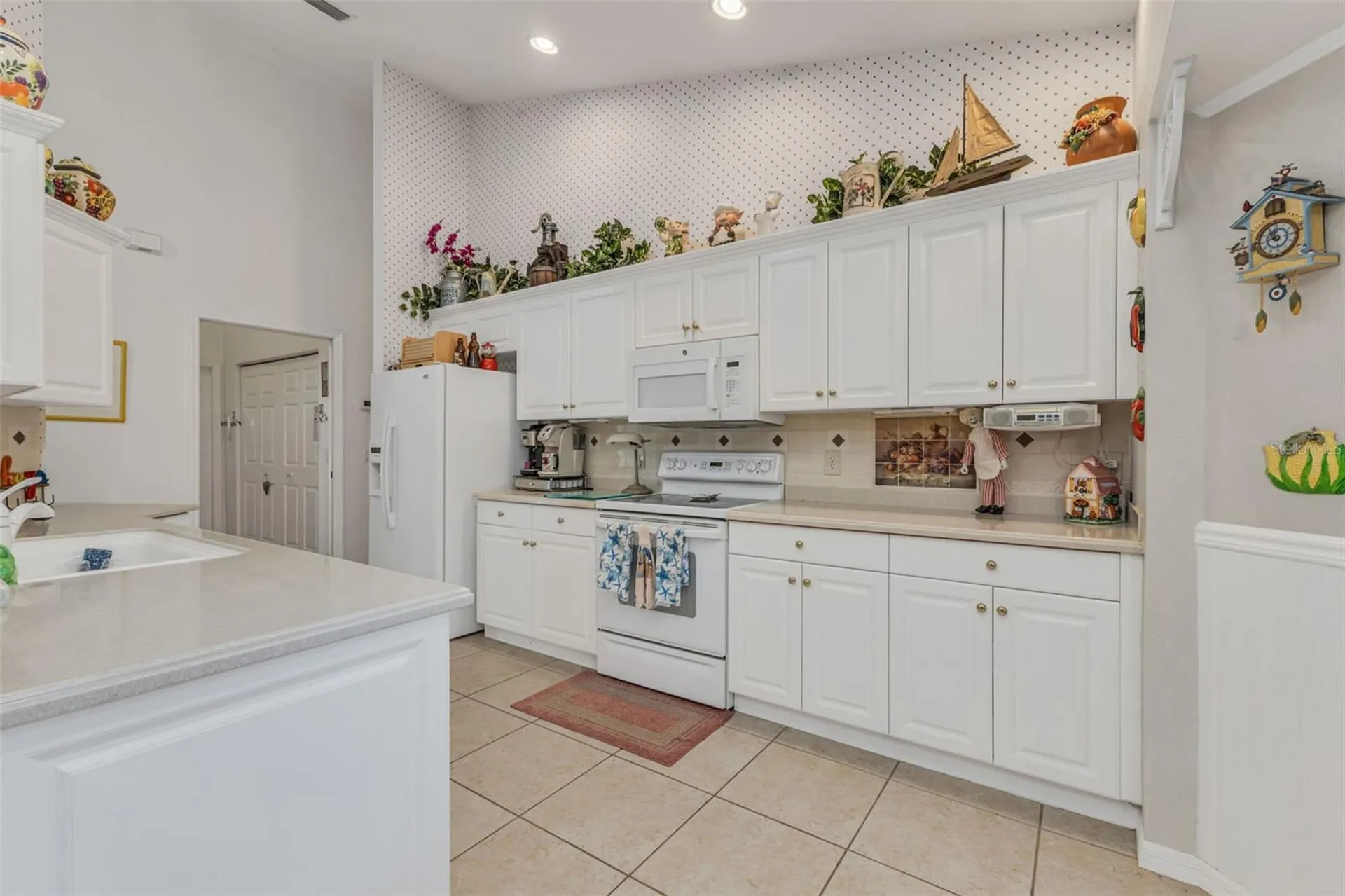 1350 Old Oak Trail Port Charlotte FL 33948