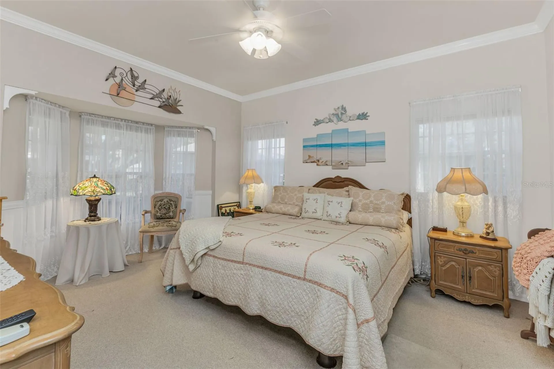 1350 Old Oak Trail Port Charlotte FL 33948